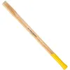 Image de Ochsenkopf Manche de rechange en hickory 850 mm - OX E-96 H-0850