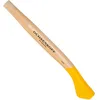 Image de Ochsenkopf Manche de rechange en hickory 450 mm - OX E-98 H-0450
