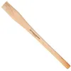 Image de Ochsenkopf Manche de rechange en hickory 750 mm - OX E-99 H-0750