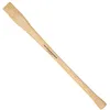 Image de Ochsenkopf Manche de rechange en hickory 900 mm - OX E-99 H-9000