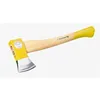 Image de Ochsenkopf Merlin SPALT-FIX avec manche en frÃªne 1250 g - OX 244 E-1251