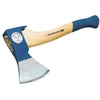 Image de Ochsenkopf Hache de charpentier - OX 345 H-1102