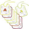 Image de Bavoir-Playshoes