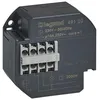 Image de Legrand 0 491 20 accessoire pour tableaux de distribution Ã©lectrique