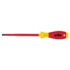 Image de TOURNEVIS SOFTFINISH VDE/GS - TÃTE Ã FENTE 2.5 x 75mm