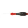 Image de TOURNEVIS SOFTFINISH - TORX T6 x 60mm