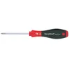 Image de TOURNEVIS SOFTFINISH - TORX T8 x 60mm
