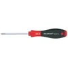 Image de TOURNEVIS SOFTFINISH - TORX T10 x 80mm