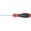 Image de TOURNEVIS SOFTFINISH - TORX T15 x 80mm