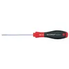 Image de TOURNEVIS SOFTFINISH - TORX T20 x 100mm