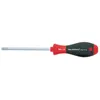 Image de TOURNEVIS SOFTFINISH - TORX T40 x 130mm