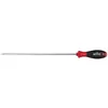 Image de Wiha - Tournevis Softfinish - Phillips Ph2 X 300 Mm - 311
