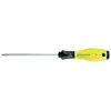 Image de Tournevis ESD cruciforme PH 0x60 mm Wiha 311SF