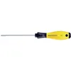 Image de Tournevis ESD Torx T8x60 mm Wiha 362SF
