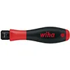 Image de Wiha Tournevis dynamomÃ©trique TorqueFix (2850) 0,6 Nm - 26047