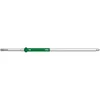 Image de Wiha Lame interchangeable pour vis TORX Torque (2859) T9, 4 mm, 175 mm - 26059