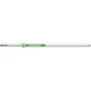 Image de Wiha Lame interchangeable pour vis TORX PLUS Torque (2859) 8IP, 4 mm, 175 mm - 26072