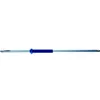 Image de Lame de rechange Torque Phillips Wiha Torque 2859 26197 vis Phillips pour l'atelier PH 0 175 mm