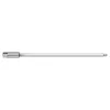 Image de Wiha Adaptateur pour douilles Torque (2859) 1/4, 155 mm - 26229