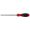 Image de TOURNEVIS SIX PANS Ã TÃTE SPHÃRIQUE SOFTFINISHÂ® - 1.5 x 75mm
