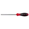 Image de TOURNEVIS SIX PANS Ã TÃTE SPHÃRIQUE SOFTFINISHÂ® - 2.0 x 100mm