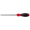 Image de TOURNEVIS SIX PANS Ã TÃTE SPHÃRIQUE SOFTFINISHÂ® - 3.0 x 100mm