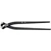 Image de Tenaille russe WIHA 250 mm - 26775