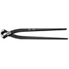 Image de Wiha Z 31 0 00 Tenaille russe Classic 300 mm