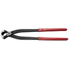 Image de Tenailles russes Wiha Classic Z 31 0 01 26780 Longueur 300 mm