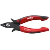 Image de Wiha Pince coupante diagonale Electronic (Z 41 1 03) - 26818
