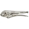 Image de Pince Ã©tau courbe WIHA 250 mm - 29486