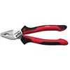 Image de Pince universelle Industrial Pro WIHA 180 mm - 30826