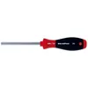 Image de TOURNEVIS SIX PANS SOFTFINISHÂ® - 2.0 x 60mm