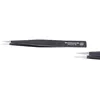 Image de Wiha Pincette universelle Professional ESD (ZP 01 0 14) AA - 32318