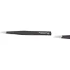Image de Wiha Pincette de prÃ©cision Professional ESD (ZP 07 1 14) PSF - 32325