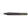 Image de Wiha - Pincette Smd Professional Esd - Zp24014