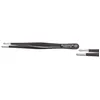 Image de Wiha Pincette universelle Professional ESD (ZP 46 0 14) 40 - 32343