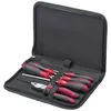 Image de Set d'outils 6pcs Wiha 33970
