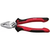 Image de Wiha Pince universelle Industrial (Z 01 0 02) - 34307
