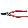 Image de Wiha Pince pour circlips intÃ©rieur 34690 180 mm 19-60 mm F