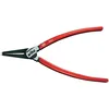 Image de Wiha Pince droite pour circlips extÃ©rieurs 34700 185 mm 19-60 mm