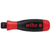 Image de Wiha Tournevis dynamomÃ©trique easyTorque (292) 0,6 Nm - 36230