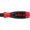 Image de Wiha - Tournevis DynamomÃ©trique Easytorque - 0.9 Nm - 292