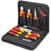 Image de Wiha Best of jeu VDE, 12 pcs (9300-025) - 36389