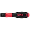 Image de Wiha - Softfinish - Tournevis DynamomÃ©trique TorquevarioÂ®-S