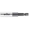 Image de Porte-embout CentroFix Super Slim WIHA - 39134