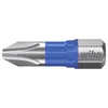 Image de Embouts empreinte Phillips T - par 5 - PH3X25 T (B5) WIHA