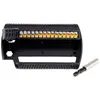 Image de Wiha XLSelector Jeu de 31 embouts en Y 25 mm 41832