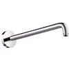 Image de Bras de douche M 1/2 389 mm chromÃ©