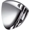Image de Porte-Douchette HANSGROHE Porter mÂ² Chrome